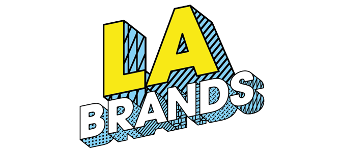 LA Brands